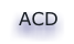 ACD