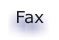 Fax Versand