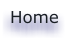 Haist GmbH Home
