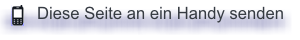 Diese seite an ein Handy senden